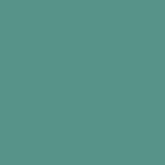 Citadel Layer: Temple Guard Blue