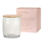 400gm Soy Candle Cotton Candy