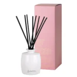 220ml Fragrance Diffuser Pistachio