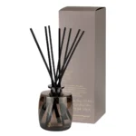 220ml Fragrance Diffuser Spiced Tonka