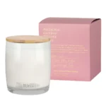 400gm Soy Candle Pistachio