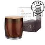 Equilibrium 400gm Soy Candle