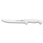 Tramontina 150mm (6") Stainless Steel Boning Knife