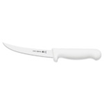 Tramontina 125mm Stainless Steel Boning Knife
