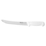 Victory Knives 2.5mm x 22cm Stainless Steel Wide Fish Filleting Knife
