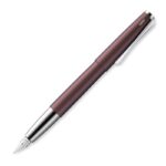 Studio Fountain Pen-Medium-Orion Matt