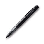 AL-Star Ballpoint Pen-Black