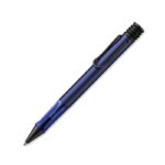 AL-Star Ballpoint Pen-Dark Dusk