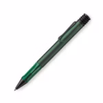 AL-Star Ballpoint Pen-Pine