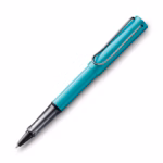 AL-Star Rollerball Pen-Turmaline