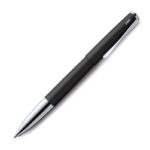Studio Rollerball Pen-Black