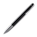 Studio Rollerball Pen-Piano Black