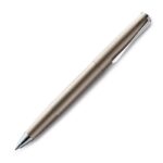 Studio Rollerball Pen-Palladium