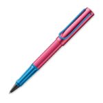 AL-Star Rollerball Pen-Rollerskate