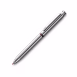 ST Tri-Pen-Matt Stainless Steel