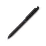 ST Tri-Pen-Black