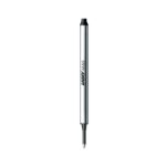 M66 Rollerball Pen Refill-Hangsell-Medium-Black