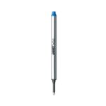 M66 Rollerball Pen Refill-Hangsell-Medium-Blue