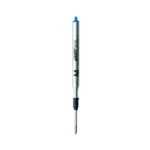 M16 Ballpoint Pen Refill - Medium - Blue