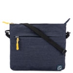 MyLite Slim Cross Shoulder