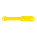 Victory Knives - AP Underwater Dive Sheath
