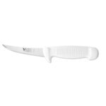 Victory Knives 2.5mm x 10cm Stainless Steel Flexible Boning Knife