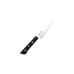 Kai Seki Man Ju Petty Knife 12cm