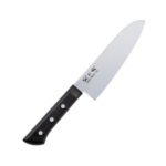 Kai Seki Man Ju Santoku Knife 16.5cm
