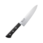 Kai Seki Man Ju Chef's Knife 18cm