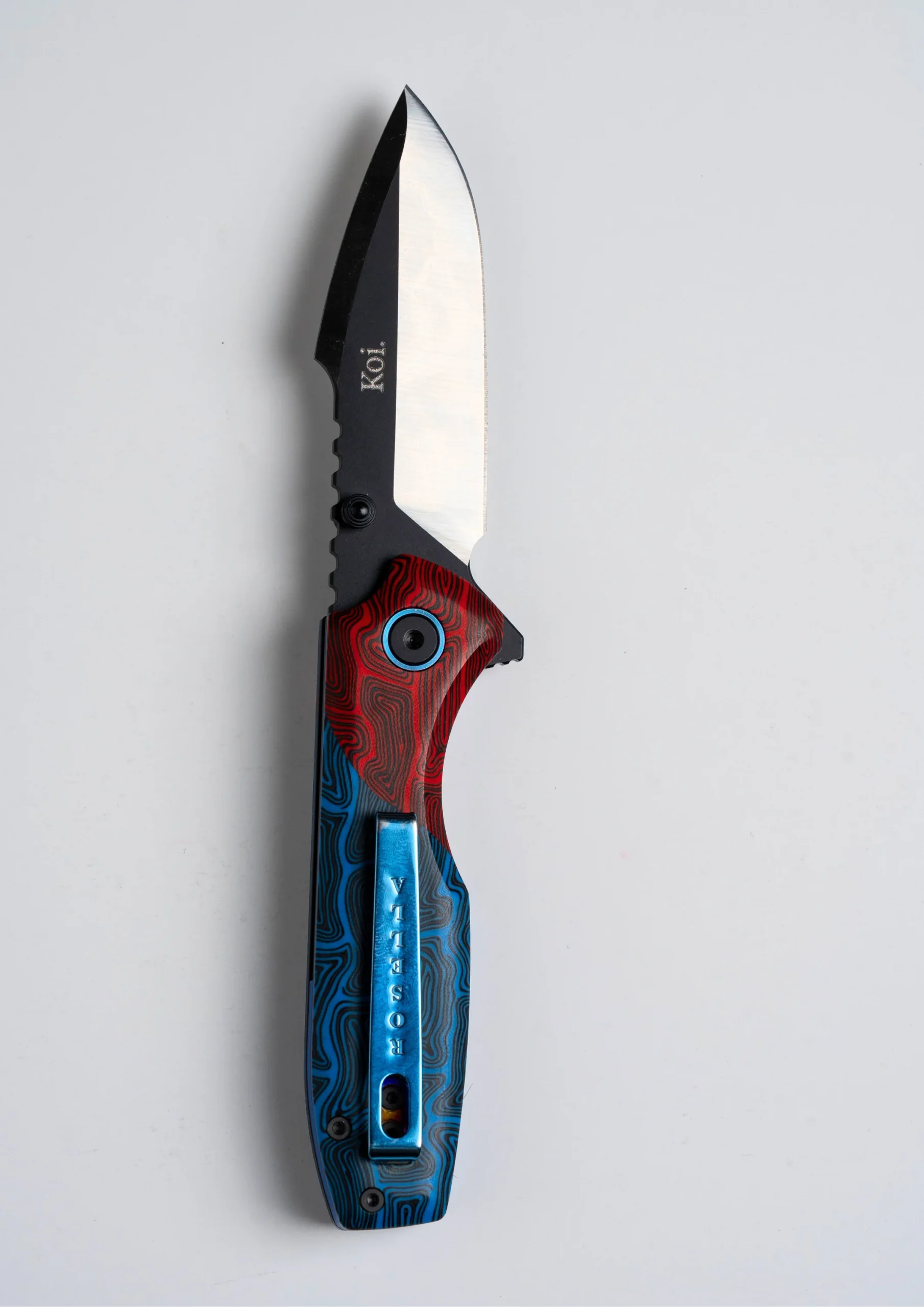 Rosella_3fbca26e-ccd7-4ebc-adbb-f8b2f7d52ce0