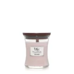 WoodWick Rosewood Mini