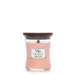 WoodWick Coastal Sunset Mini