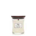 WoodWick Island Coconut Mini