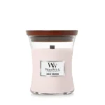 WoodWick Sheer Tuberose Medium