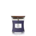 WoodWick Hinoki Dahlia Mini