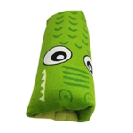 Water Wiggler - Crocodile