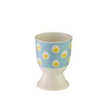 Avanti Egg Cup - Fried