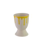 Avanti Egg Cup - Runny