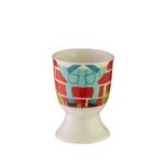 Avanti Egg Cup - Humpty