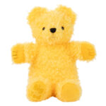 Play School Big Ted Plush 27cm