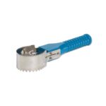 Tawonga Fish Scaler