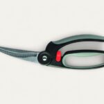 goose shears avanti studio