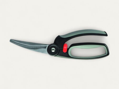 goose shears avanti studio