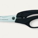 goose shears vic 7644 studio