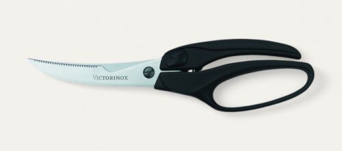goose shears vic 7644 studio