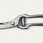 goose shears vic 7650 studio