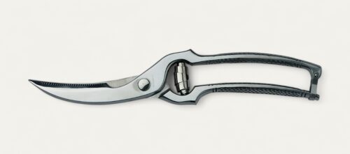 goose shears vic 7650 studio
